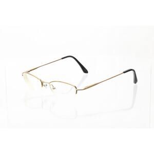Marchon M505 303 45-19-135mm Eyeglasses FRAMES ONLY - GOOD CONDITION